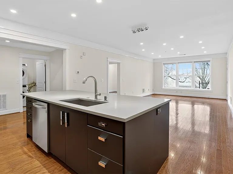 Nhà bán 2 phòng ngủ tại Atlanta, GA - $622,000 - ảnh 5