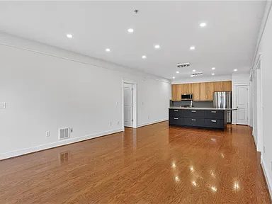 Nhà bán 2 phòng ngủ tại Atlanta, GA - $622,000 - ảnh 3