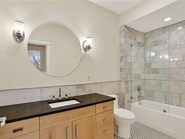 Nhà bán 2 phòng ngủ tại Atlanta, GA - $622,000 - ảnh 12