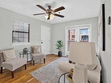 Nhà bán 2 phòng ngủ tại Atlanta, GA - $275,000 - ảnh 7