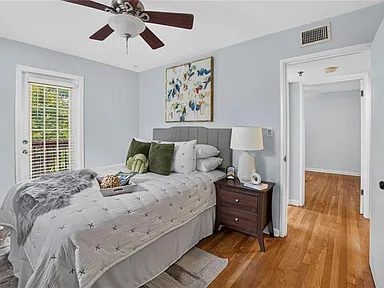 Nhà bán 2 phòng ngủ tại Atlanta, GA - $275,000 - ảnh 5