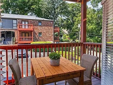 Nhà bán 2 phòng ngủ tại Atlanta, GA - $275,000 - ảnh 6