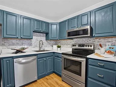 Nhà bán 2 phòng ngủ tại Atlanta, GA - $275,000 - ảnh 3