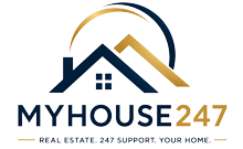 MyHouse247