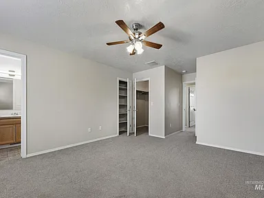 $405,000 - ảnh 8
