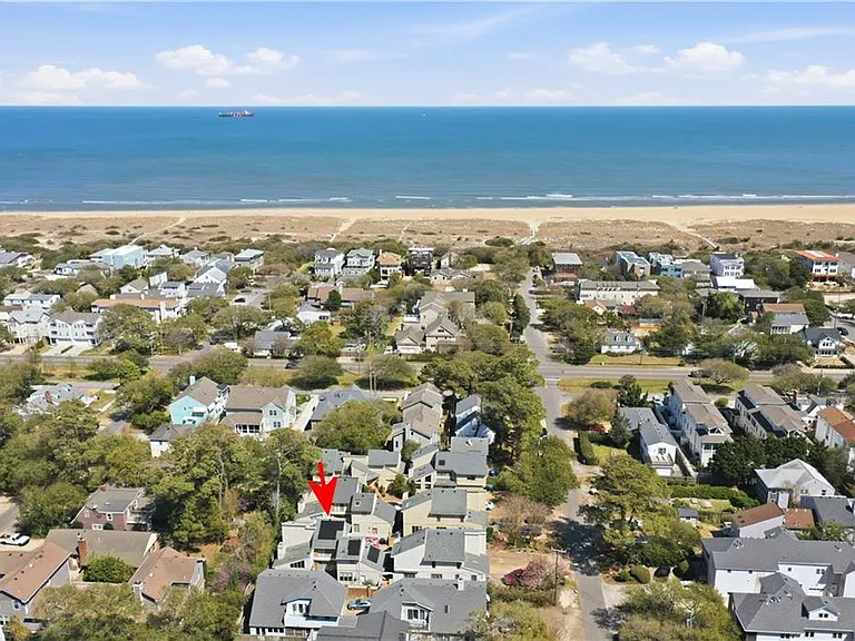 $859,000 - ảnh 10