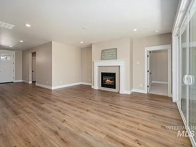 $624,500 - ảnh 7