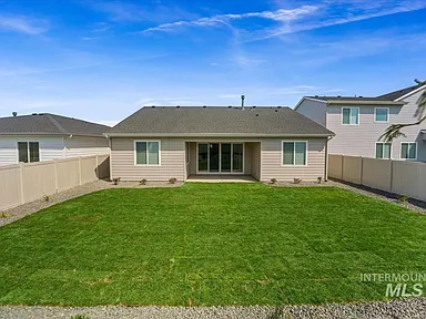 $624,500 - ảnh 14