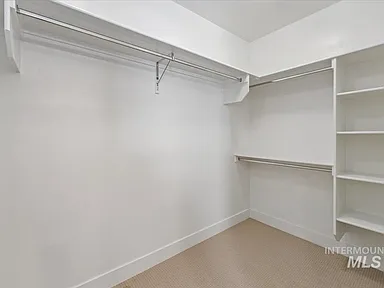 $624,500 - ảnh 11