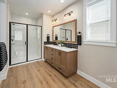 $624,500 - ảnh 10