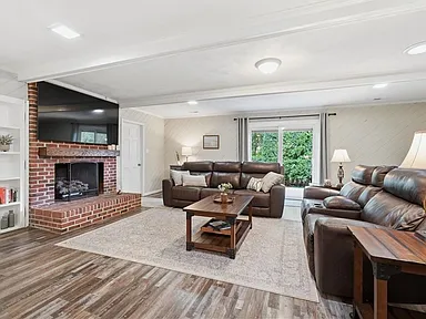 $475,000 - ảnh 2