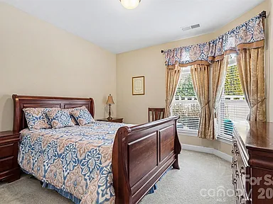 $564,500 - ảnh 6