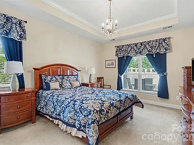 $564,500 - ảnh 3