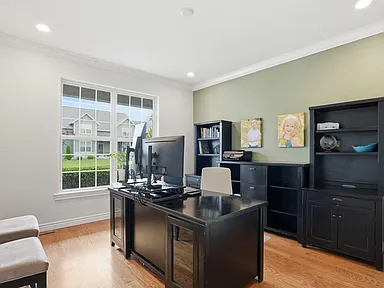 $499,900 - ảnh 3