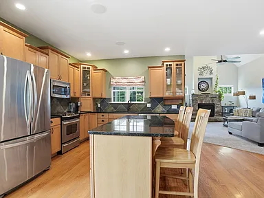 $499,900 - ảnh 5