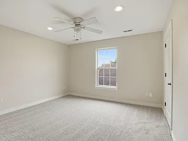 $499,900 - ảnh 16