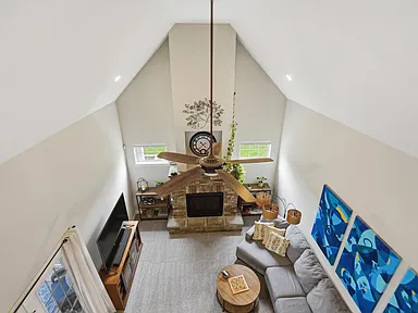 $499,900 - ảnh 17