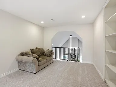 $499,900 - ảnh 14