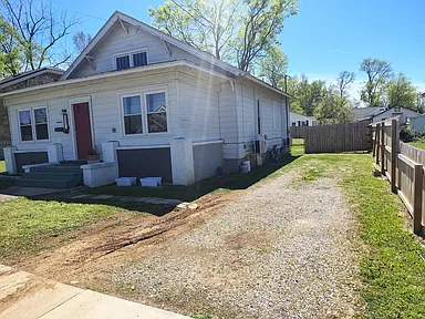 $225,000 - Nhà bán 3 phòng ngủ tại Hopkinsville, KY 42240 - ảnh 5