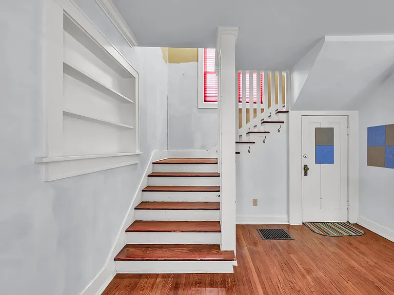 $269,900 - Bán nhà 3 phòng ngủ tại Hopkinsville, KY 42240 - ảnh 6
