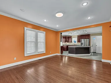 $269,900 - Bán nhà 3 phòng ngủ tại Hopkinsville, KY 42240 - ảnh 3
