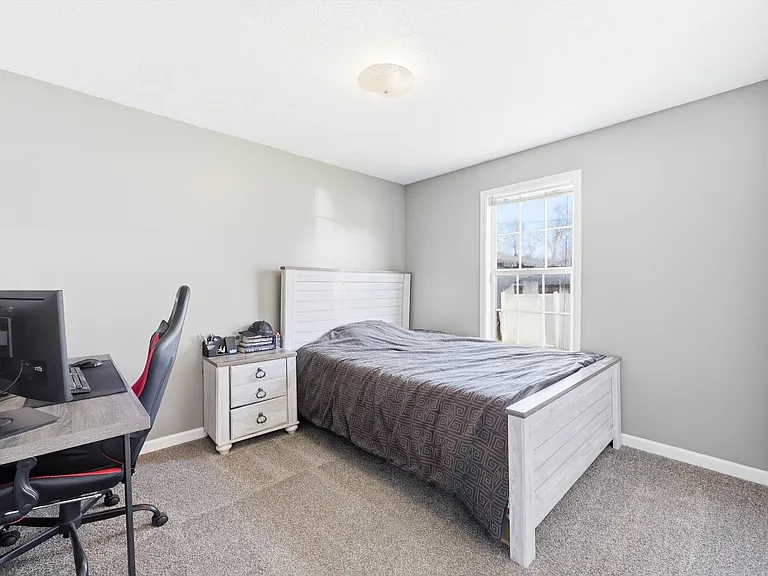 $244,900 - Nhà bán 3 phòng ngủ Hopkinsville, KY 42240 - ảnh 6