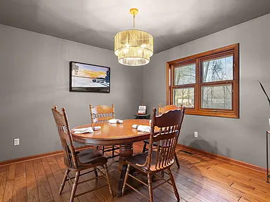 $425,000 - Nhà bán Michigan City, IN 46360 - ảnh 4
