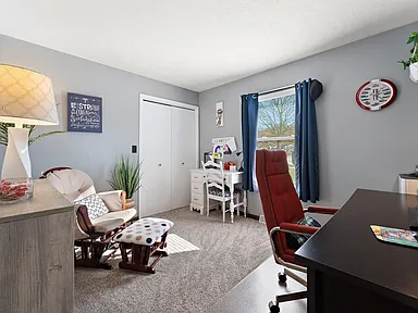 $429,000 - Nhà bán 3 phòng ngủ La Porte, IN 46350 - ảnh 7