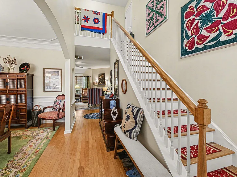 $585,000 - Nhà bán 4 phòng ngủ Summerville, SC 29485 - ảnh 2