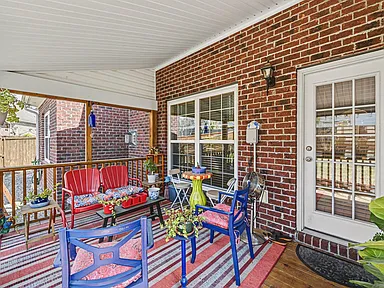 $585,000 - Nhà bán 4 phòng ngủ Summerville, SC 29485 - ảnh 14