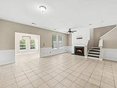$319,000 - Nhà bán 3 phòng ngủ North Charleston, SC - ảnh 3