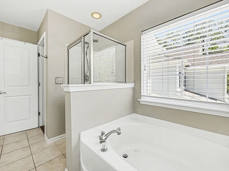 $319,000 - Nhà bán 3 phòng ngủ North Charleston, SC - ảnh 8
