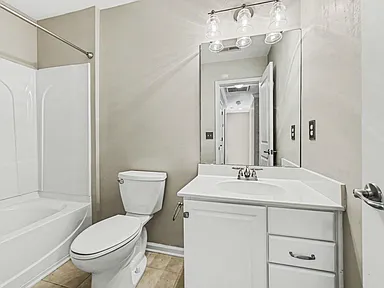 $319,000 - Nhà bán 3 phòng ngủ North Charleston, SC - ảnh 10