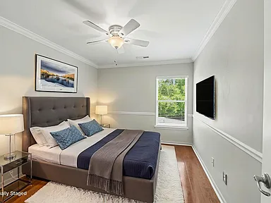 $319,000 - Nhà bán 3 phòng ngủ North Charleston, SC - ảnh 9