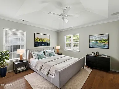 $319,000 - Nhà bán 3 phòng ngủ North Charleston, SC - ảnh 7