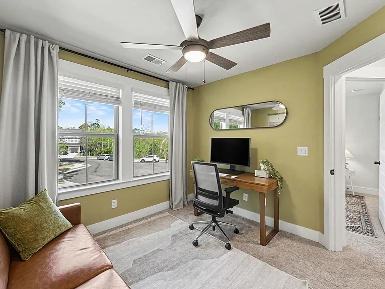 $359,000 - Nhà bán North Charleston, SC - ảnh 10