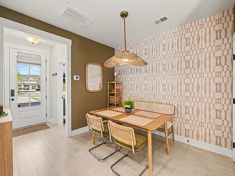 $359,000 - Nhà bán North Charleston, SC - ảnh 5