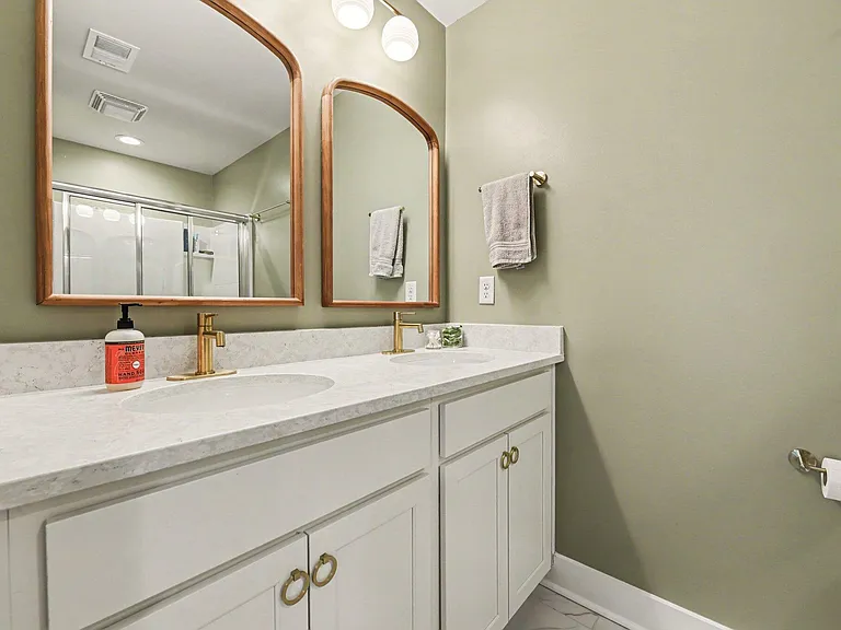 $359,000 - Nhà bán North Charleston, SC - ảnh 7