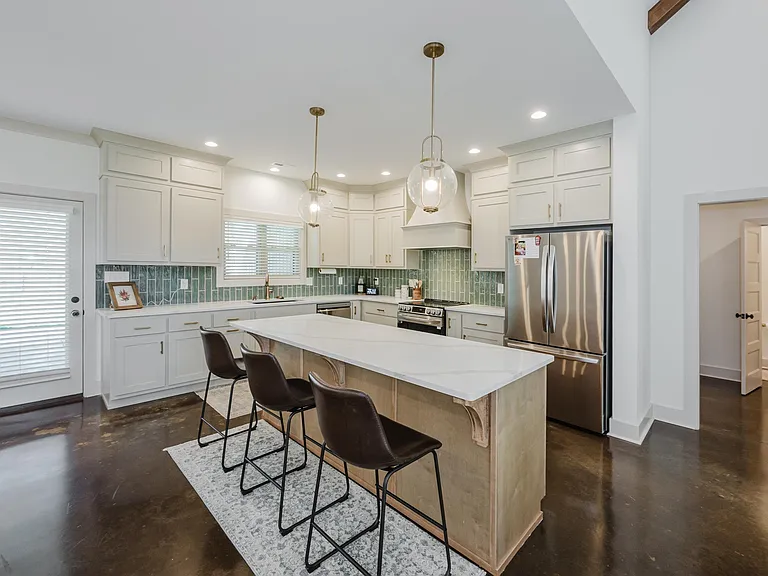 $599,900- Nhà bán 4 phòng ngủ Ashville, AL 35953 - ảnh 3
