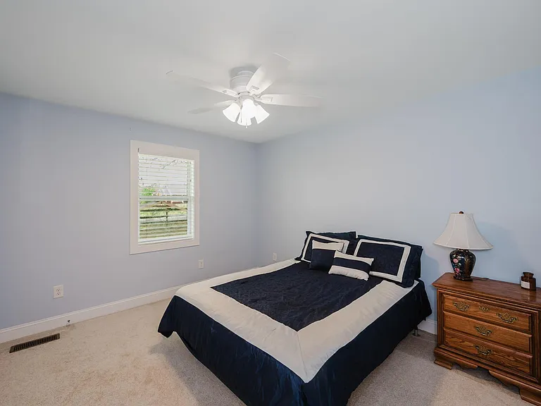 $299,900- Nhà bán 3 phòng ngủ Springville, AL 35146 - ảnh 8