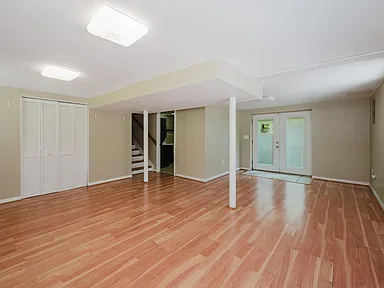 Est. $174,900- Nhà bán 3 phòng ngủ Fultondale, AL 35068 - ảnh 6