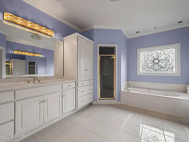 $735,000- Nhà bán 4 phòng ngủ Prospect, KY - ảnh 10