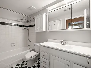 $485,000 - ảnh 11