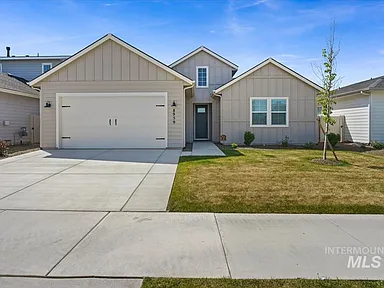 $624,500