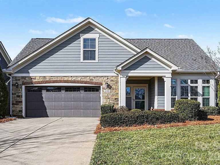 $564,500