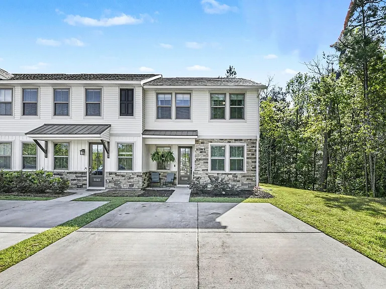 $359,000 - Nhà bán North Charleston, SC